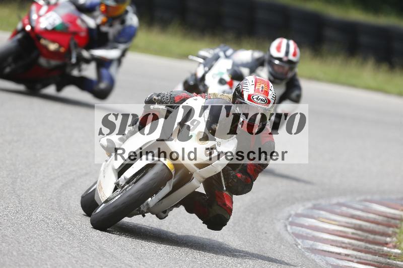 Archiv-2025/25 10.06.2025 MaxRacing ADR/Gruppe gruen/95